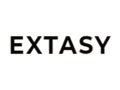 Xtsy.it Coupon Codes