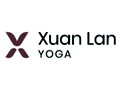 Xuan Lan Yoga