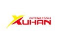 XUHAN Cutting Tools Discount Code