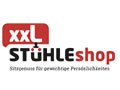 Xxl Stuehle Shop Promo Code