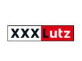 Xxxlutz.cz Discount Code