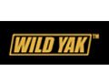 Wild Yak Battery Coupon Code