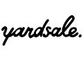 Yardsale Ski Discount Code