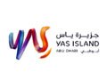 Yas Island Discount Code