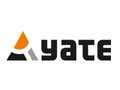 YATE Discount Code