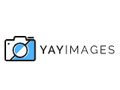 Yay Images Coupon Code