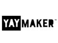 Yaymaker Promo Code