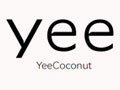 Yeecoconut.com Coupon Code