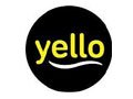 Yello.de Discount Code