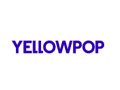 Yellowpop Discount Code