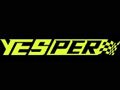 Yesper Discount Code