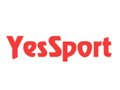 YesSport.pl Discount Code