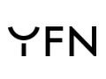 Yfn.com Promo Code