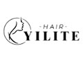 YiliteHair