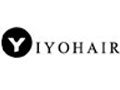 Yiyohair Coupon Code