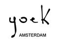 Yoekfashion.de Coupon Code