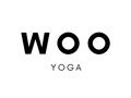 Woo Yoga Coupon Code