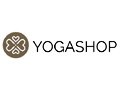 Yogashop Yogashop