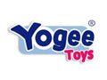 Yogee Toys Discount Code