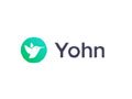 Yohn.io Discount Code