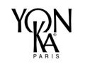 Yon-Ka Paris Promo Code