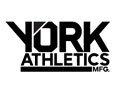 YORK Athletics Mfg Discount Code