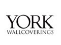 York Wallcoverings Coupon Code