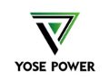 Yose Power Discount Code