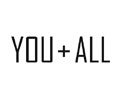 Youandallfashion Coupon Code