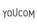 YouCom