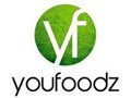 Youfoodz Promo Code