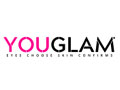 YouGlam
