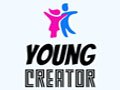 YoungCreator Coupon Code