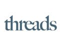 Yourthreads.co Discount Code