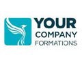 Your Company Formations Coupon Code