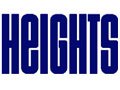 YourHeights.com Discount Code