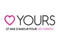 Yoursgrandestailles.fr Promo Code