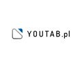 Youtab.pl Discount Code