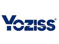 Yoziss Discount Code