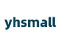 Yhsmall Coupon Codes