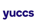 Yuccs.com Discount Code