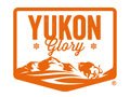 Yukon Glory Coupon Code