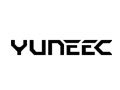 Yuneec Discount Code