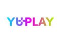 YUPLAY Coupon Codes