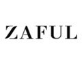 Zaful Coupon Code