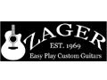 Zager Guitars Discount Code