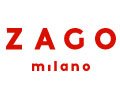 ZAGO Milan Discount Code