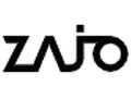 Zajo Discount Code