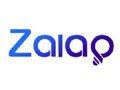 Zalap Coupon Code