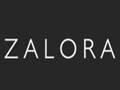 Zalora SG Coupon Code